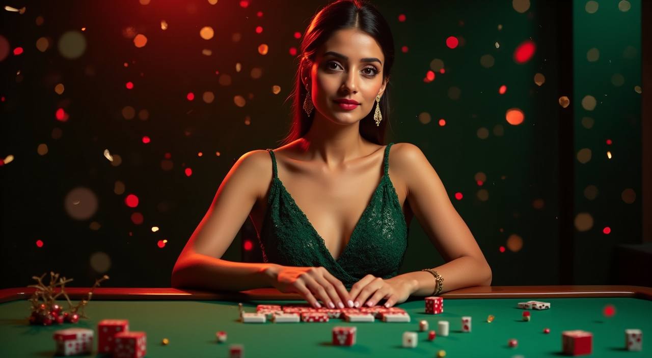 fre99 আপনার অ্যাকাউন্ট কীভাবে সুরক্ষিত রাখা হয়