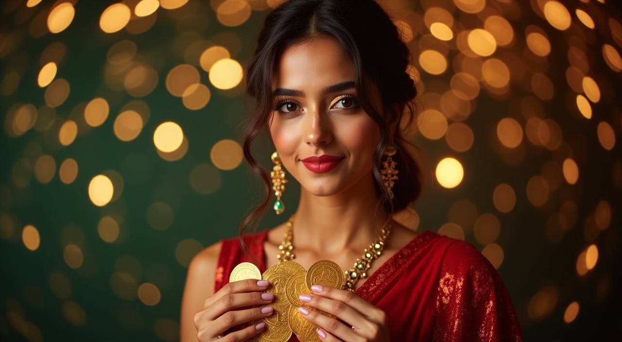 fre99 লাইভ টেবিল থেকে স্লট — কী কী আছে লবিতে